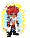 X-Faktor's avatar