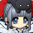 Tara-Bernelle's avatar