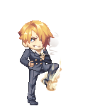SubakiNoHana's avatar