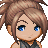 Voe Voe Voe's avatar