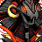 Striver_Legend's avatar
