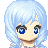 Akiboii's avatar