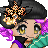 Elisa Bugg's avatar