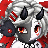 Madam Disaster's avatar
