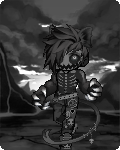 Raven Wind KuroNeko-Chan's avatar
