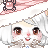 ICaptenHeroI's avatar