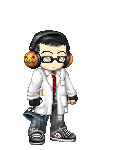nerdyvampireO_O's avatar