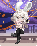 Sekushi-Hige's avatar
