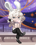 Sekushi-Hige's avatar