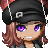 Veire's avatar