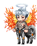 suntoset's avatar