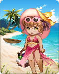 Lyndes's avatar