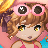 Lyndes's avatar