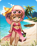 Lyndes's avatar