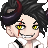 Boxy Noodle's avatar