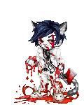 chamo's avatar