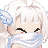 Zelnia's avatar