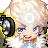 Fussion_LORD's avatar