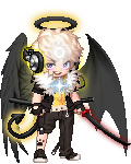 Fussion_LORD's avatar