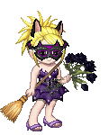 zallison14's avatar