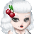 mesopotamiaaa's avatar
