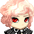 Holy Fail Cakes's avatar