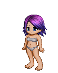 Eva 2's avatar