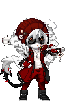 Rukhal's avatar