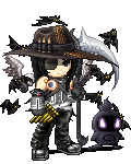 boblemon's avatar