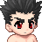 Devil_Mugen_Kyo's avatar