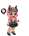 Rainbow-Zombie Ninjaface's avatar