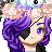 Missing-you-isnt-enough's avatar