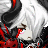 BankisH's avatar
