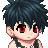 eat-me-alive's avatar