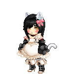 Yorisoi's avatar