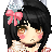 Yorisoi's avatar