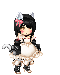 Yorisoi's avatar