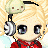 Lpandalawliet's avatar