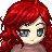 Sarara Fukuzawa's avatar