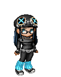 Shinos_gurl's avatar