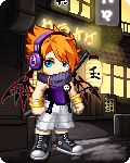 NekuSakuraba-Player's avatar