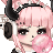 Cankles's avatar