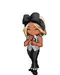 SoGummylicious's avatar