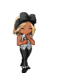 SoGummylicious's avatar