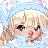 Snow Danger's avatar