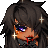 ObeyMyRod's avatar