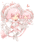 Mahou Shoujo Usako's avatar