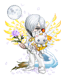6Unholy6Romeo6's avatar