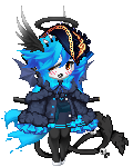 MellowRingo's avatar
