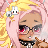 OdyneRequiem's avatar